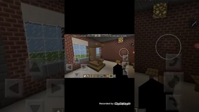 Карта школа в майнкрафт смотреть онлайн