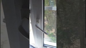 Как дешево закрыть окна от солнца, жалюзи своими руками без заморочек