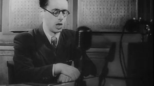 Левитан Юрий. 9 мая