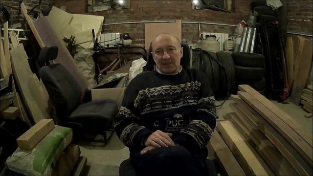 Почему всегда нужно присутствовать в сервисе при ремонте автомобиля.