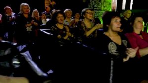 Ангелы в белых халатах Михаил Михайлов