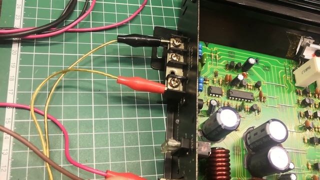 Supra SBD-A2120 смотреть онлайн