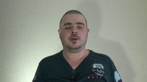 Магия стихий. Медитация земли. Уроки магии