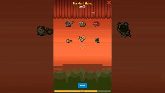 how to vote in pixel petz смотреть онлайн