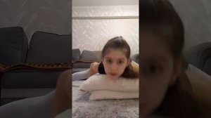 как сесть на поперечный шпагат без разминки