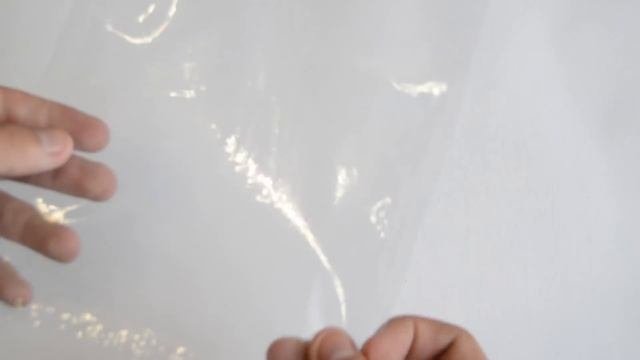 DIY необычный КОВРИК для мышки своими руками | DIY Mouse Pad