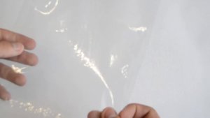 DIY необычный КОВРИК для мышки своими руками | DIY Mouse Pad