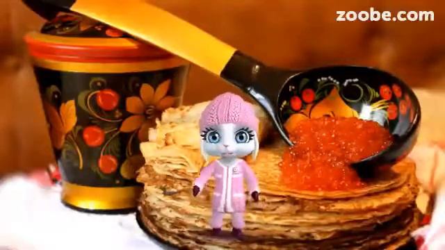 13 февраля 2018 г. смотреть онлайн