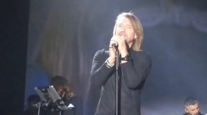 "Роксолана" Олег Винник Умань3.08.19