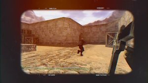 ТУПЫЕ ЧИТЕРЫ В ИГРАХ