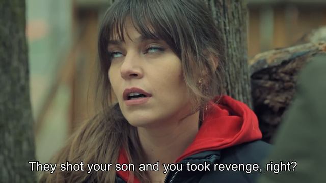 Bride of Istanbul - Episode 159 (English Subtitles) | Istanbullu Gelin