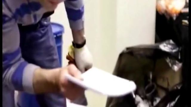 видео технология монтажа 3D полов, как делают 3д полы? http://3dekopol.com/ смотреть онлайн