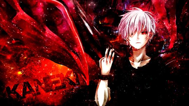 КАК Я ОТНОШУСЬ К АНИМЕ? смотреть онлайн