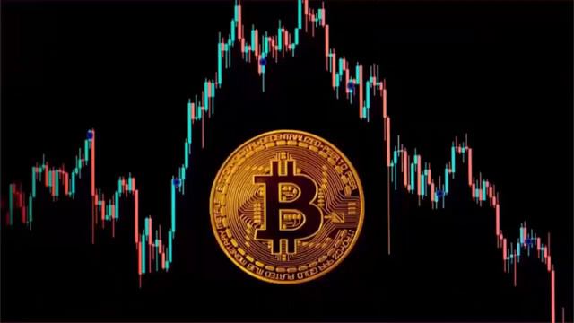 Крипто-Рубль БУДЕТ! Но когда? смотреть онлайн