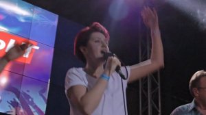 ИльяАндреичВиноват – Mas Que Nada