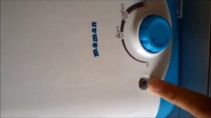 Подогреватель с функцией стерилизации для двух бутылочек Maman (Маман)