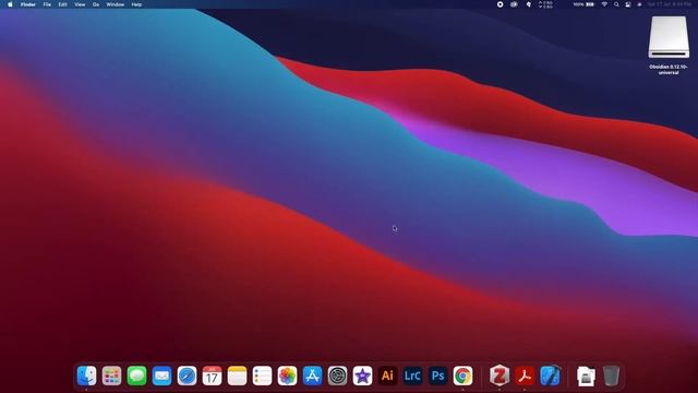 Obsidian - How to Download and Install