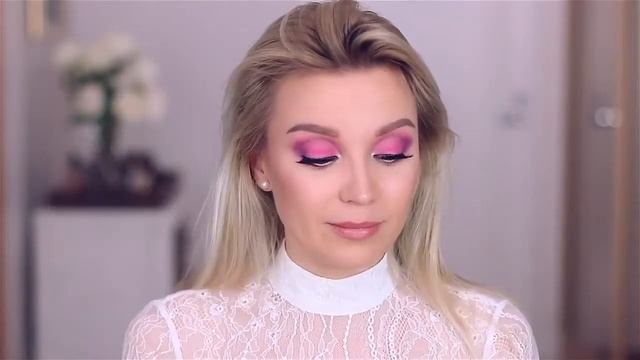 Укрепляющий тоник для роста волос с розмарином Weleda (Анна Овсянкина) смотреть онлайн