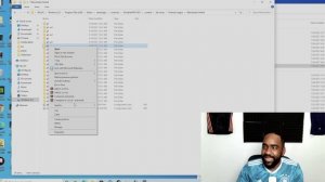 How to Add Custom Kits to PES 2021 on PC via Kitserver