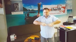 Пресс фитинги для нержавеющей трубы Valtec