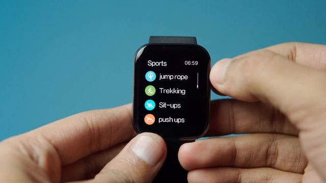 Expensive? or a Good Deal? - Mibro T1 Calling Smartwatch Review смотреть онлайн