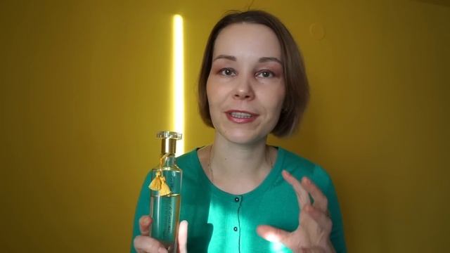 ВЕСНА ВО ФЛАКОНЕ◇АРОМАТЫ ДЛЯ ВЕСЕННИХ ПРАЗДНИКОВ смотреть онлайн