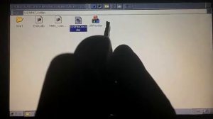 прошивка can шины на ммс лада гранта