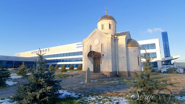 В объятиях зимы смотреть онлайн