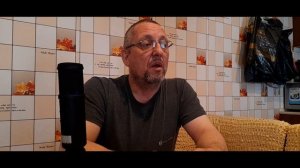 Вахта Ямал Куда можно устроиться без опыта по многим профессиям