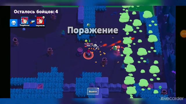 МОЕ ПЕРВОЕ ВИДЕО! #1 (крч я музыку ставить не могу авторские права кидают) смотреть онлайн