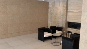 Японский современный дизайн квартир. Апартаменты (аренда и продажа) в Токио.