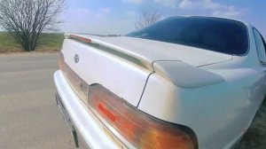 Pride MT 12 от Kicx QS 1.600. Замер в конце видео.
