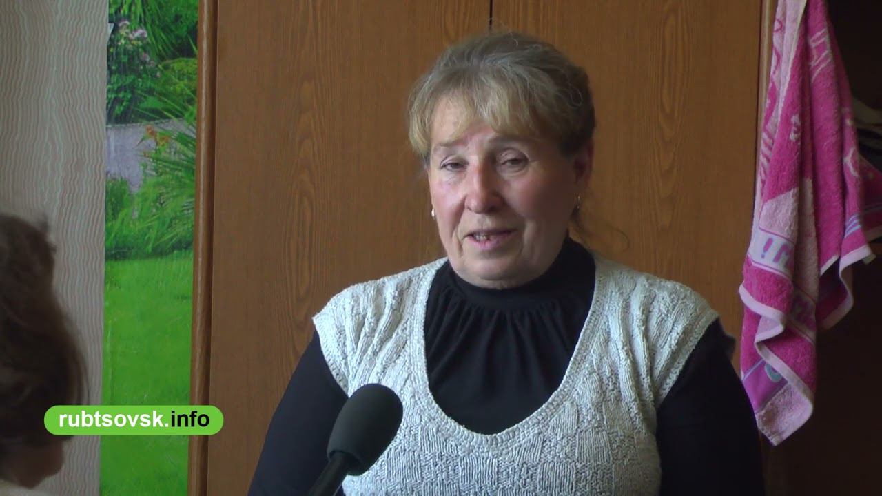 Жизненный выбор смотреть онлайн