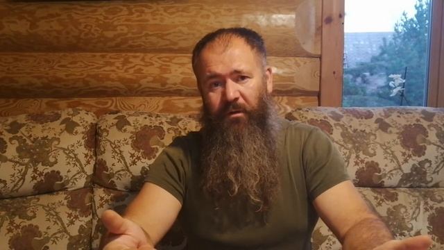 Какое отопление лучше :дрова, электро, уголь, брикет, пилеты смотреть онлайн