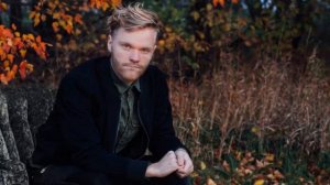 Красивые поздравления с днем рождения в прозе