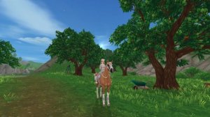 За что ХЕЙТЯТ STAR STABLE? | Все МИНУСЫ Star Stable