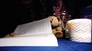 ЧАСТЬ 1. АУДИОКНИГА. БЛИЗНЕЦОВЫЕ ПЛАМЕНА." Я ПРОСТО ХОЧУ, ЧТОБЫ ТЫ ПОМНИЛ" ЧИТАЕТ АВТОР (стр.1- 50