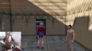 ЛУЧШЕЕ СО СТРИМА AHRINYAN | #9 | AHRINYAN ЗАБАНИЛИ! | СЕЛА НА ШПАГАТ |