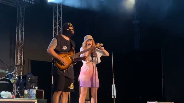 Кис кис утирают нос Анапе смотреть онлайн