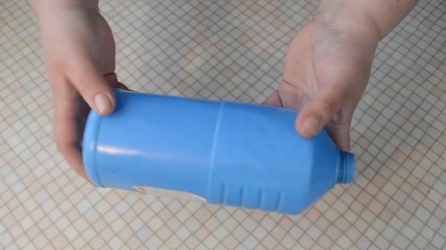 ПРАВИЛЬНЫЙ ПОЛИВ РАССАДЫ ПРИ ПОМОЩИ ШАРИКОВОЙ РУЧКИ. КАК ПОЛИВАТЬ РАССАДУ? смотреть онлайн