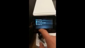 Hp Color Laserjet M477 (M377-M277) 59.f0 error