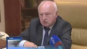 ВСПЫШКА Вируса в Таганроге.Ситуацию в школе №25 прокомментировал главный санитарный врач Таганрога