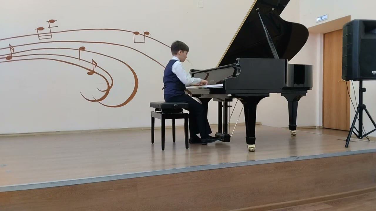 Пешков Михаил И. Якушенко "Толстый клоун" смотреть онлайн