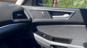 video-output-FC7BCB43-8B5F-455F-9CF9-C2FBC97256E5