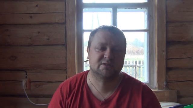 Основные ошибки при постройке курятника! Курятник своими руками! Куры несушки! Строй правильно!