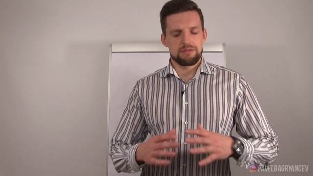 Как научиться говорить красиво. Эффективное упражнение.