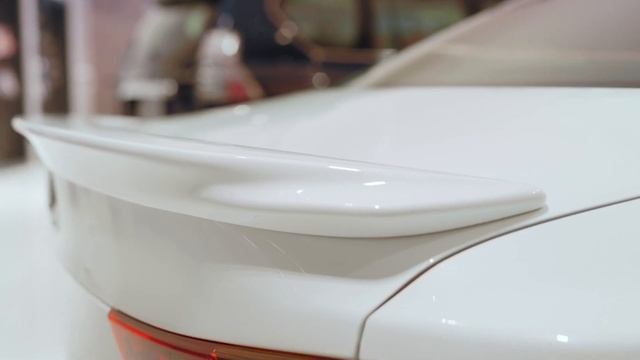 Lexus IS 350 F Sport Review  شرح تفصيلي عن لكزس آي اس 350 اف سبورت