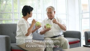 Как правильно ПИТЬ ВОДУ, чтобы ПОХУДЕТЬ
