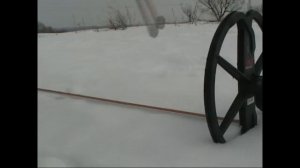 Minelab CTX 3030 как настроить детектор.