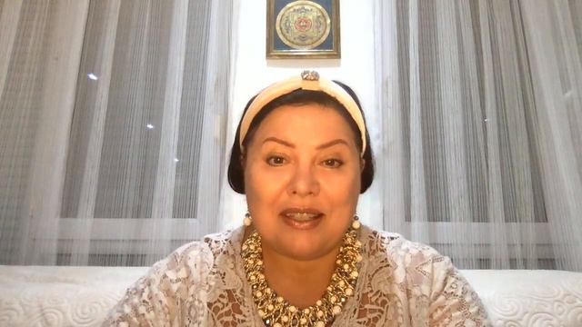 Об обретении любви смотреть онлайн